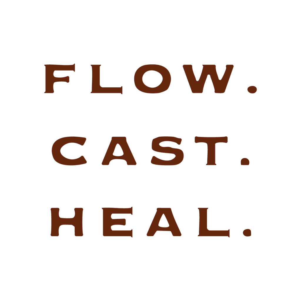 Support Lines of Hope